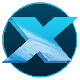 X-Plane